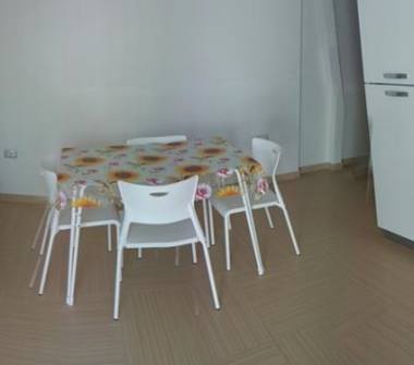 Affitto Altro Vacanze a Carovigno, Frazione Torre Santa Sabina