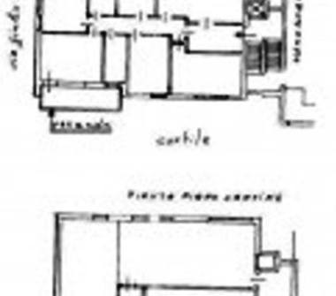 Appartamento in vendita a Bari, Zona Carrassi