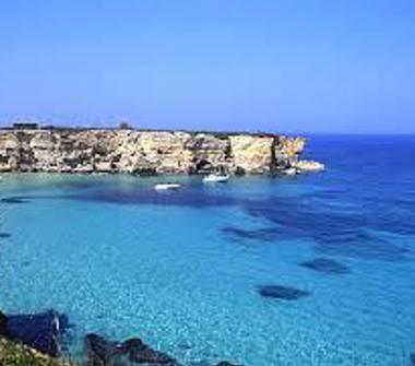 Affitto Casa Vacanze a Giurdignano (Lecce)