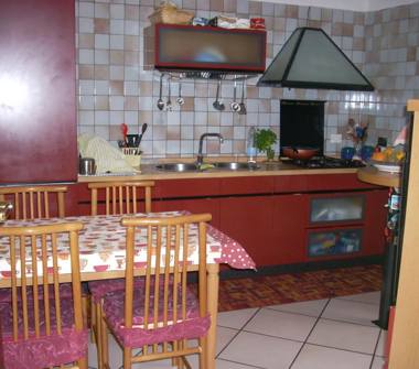 Casa indipendente in vendita a Macomer (Nuoro)