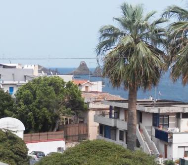 Affitto Appartamento Vacanze a Aci Castello, Frazione Acitrezza