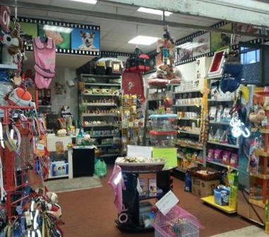  Attività commerciale in vendita a Roma, Zona Centocelle