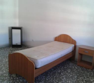 Affitto Stanza Singola a Bari, Zona Marconi a faro