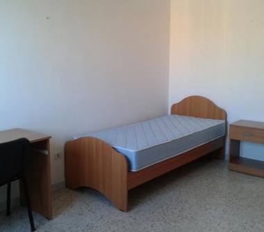 Affitto Stanza Singola a Bari, Zona Marconi a faro