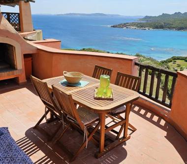 Affitto Casa Vacanze a Santa Teresa Gallura (Sassari)