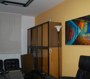 Quadrilocale in vendita a Termini Imerese (Palermo)