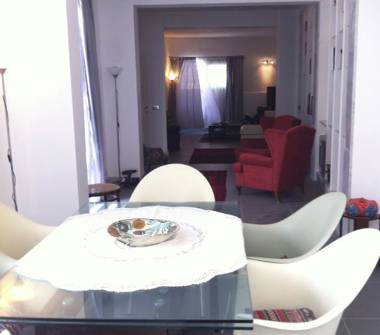 Palazzo/Stabile in vendita a Valderice (Trapani)