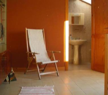 Affitto Casa Vacanze a Tortora (Cosenza)