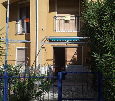 Offerta Vacanze Residence a Diamante (Cosenza)