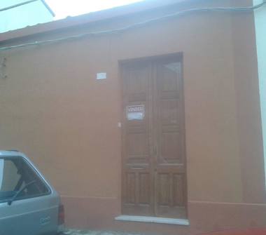 Casa indipendente in vendita a Fiumefreddo di Sicilia (Catania)