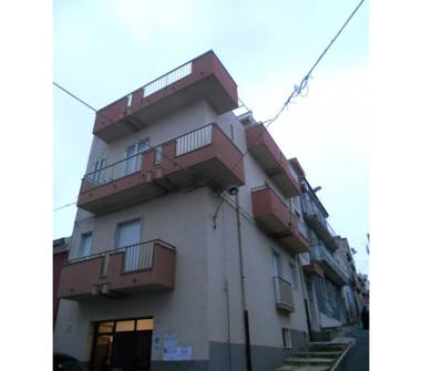 Casa indipendente in vendita a Comiso (Ragusa)