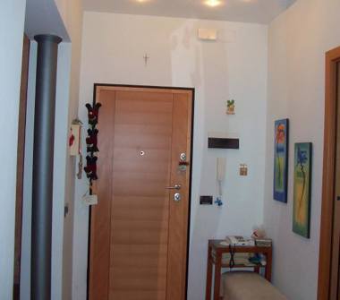 Appartamento in vendita a Giulianova (Teramo)