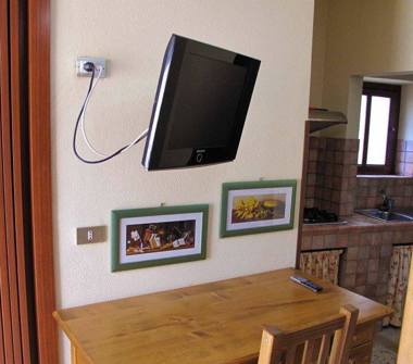 Affitto Casa Vacanze a Stilo (Reggio Calabria)