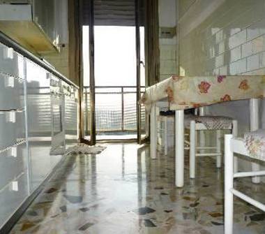 Affitto Appartamento Vacanze a Milano, Zona Certosa