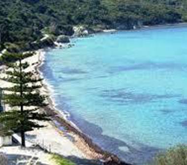 Affitto Appartamento Vacanze a Agropoli (Salerno)