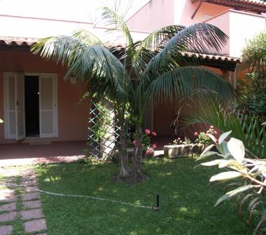 Affitto Villetta a schiera Vacanze a Furnari, Frazione Marina Di Portorosa