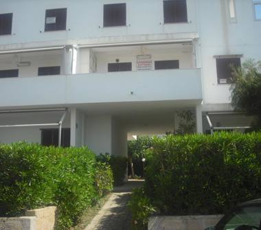 Bilocale in vendita a Crotone, Frazione Centro città