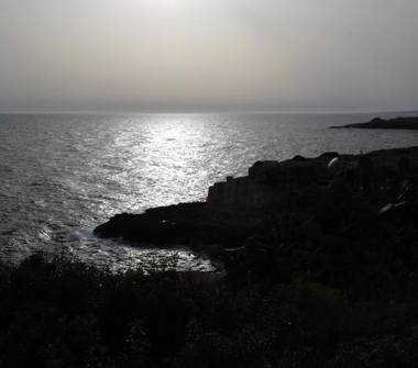 Affitto Casa Vacanze a Castrignano del Capo, Frazione Leuca