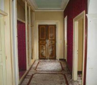 Appartamento in vendita a San Severino Marche (Macerata)