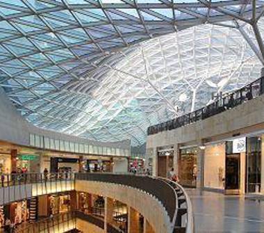 Showroom in vendita a Roma, Zona Torvergata