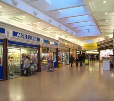 Altro in vendita a Roma, Zona Torvergata