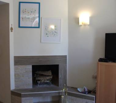 Casa indipendente in vendita a Arsoli (Roma)