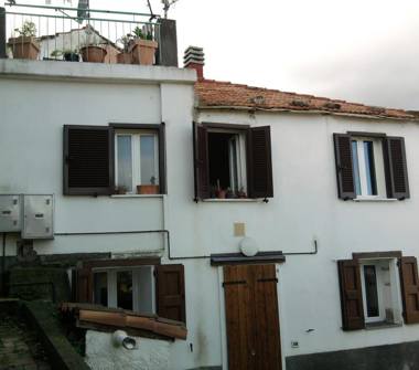 Altro in vendita a Andora, Frazione Conna