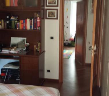 Trilocale in vendita a Roma, Zona Prenestino