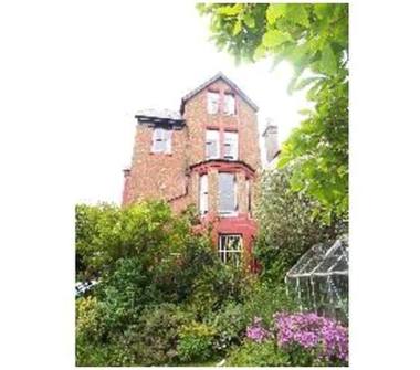 Villa in vendita a Varese (Varese)