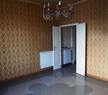 Appartamento in vendita a Genova, Zona Sestri Ponente