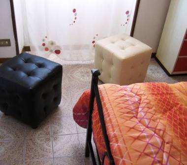 Affitto Appartamento Vacanze a Roma, Zona Tuscolano