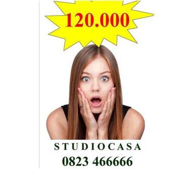 Bilocale in vendita a San Nicola la Strada (Caserta)