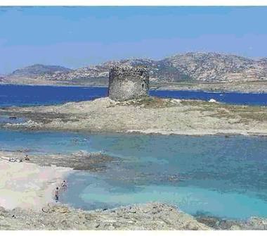 Appartamento in vendita a Stintino (Sassari)