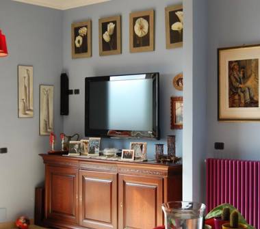 Appartamento in vendita a Torre Annunziata (Napoli)