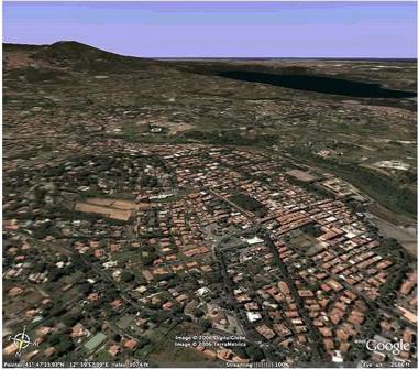 Villa in vendita a Roma (Roma)