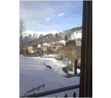 Monolocale in vendita a Limone Piemonte, Frazione Limonetto