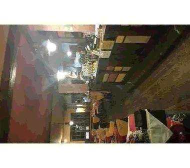 Ristorante in vendita a Val della Torre (Torino)