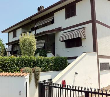 Affitto Stanza Singola a Frascati (Roma)