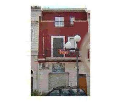 Casa indipendente in vendita a Trinitapoli (Barletta-Andria-Trani)