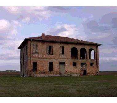 Bilocale in vendita a Catania (Catania)