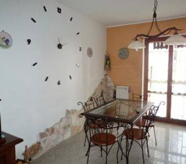 Casa indipendente in vendita a Acireale, Frazione Piano D'api