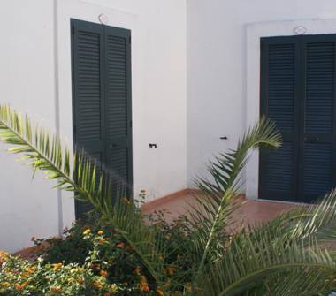 Multiproprietà in vendita a Castrignano del Capo, Frazione Leuca