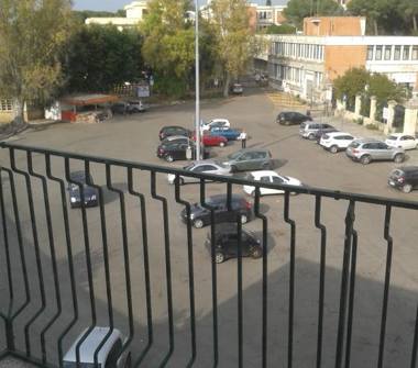 Affitto Casa Vacanze a Lecce (Lecce)