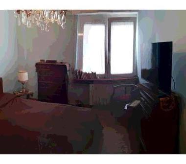 Appartamento in vendita a Porto Recanati (Macerata)