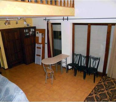 Appartamento in vendita a Ferrara (Ferrara)