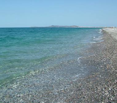 Affitto Appartamento Vacanze a Milazzo (Messina)