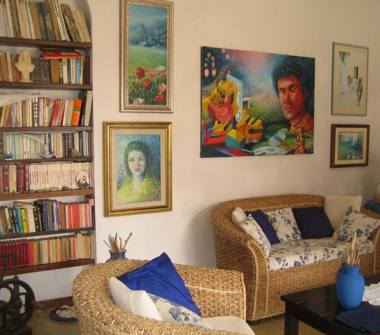 Casa indipendente in vendita a Isola di Capo Rizzuto, Frazione Marinella