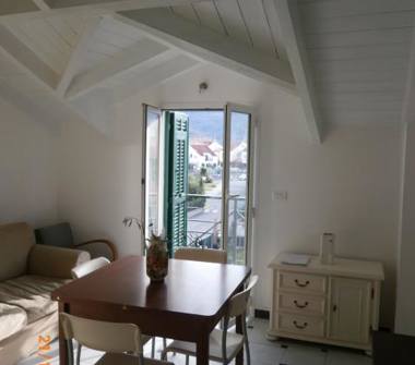 Trilocale in vendita a Albenga (Savona)