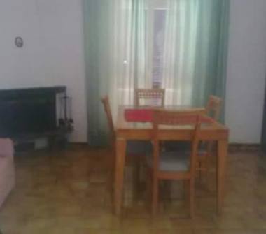 Trilocale in vendita a Cerveteri, Frazione Marina Di Cerveteri