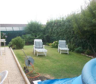 Villetta a schiera in vendita a Paderno d'Adda (Lecco)